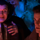 Illustration for article titled Revisit the controversial Halloween joke iThe Office/i scrubbed after its first airing